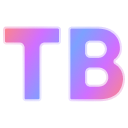 khan-89a.pages.dev favicon